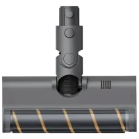 Aspirator vertical Dreame R20 Aqua / Silver Gray photo 19