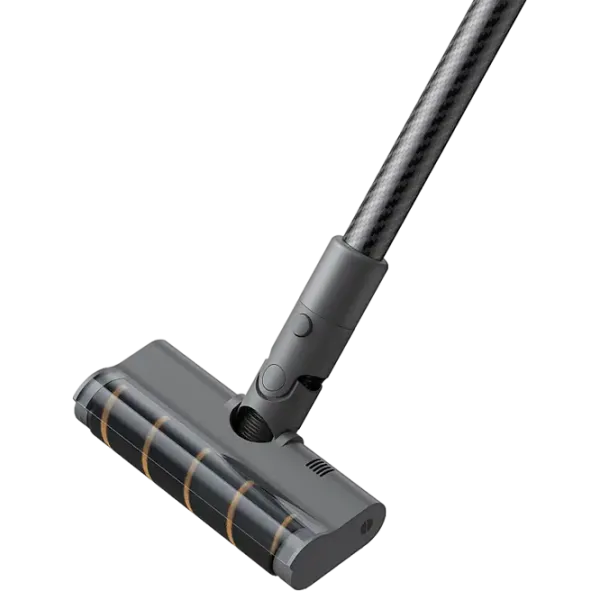 Aspirator vertical Dreame R20 Aqua 570 W / Silver Gray photo 11