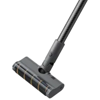 Aspirator vertical Dreame R20 Aqua / Silver Gray photo 20