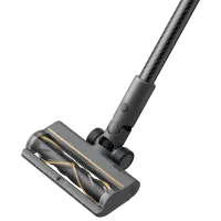 Aspirator vertical Dreame R20 Aqua / Silver Gray photo 21