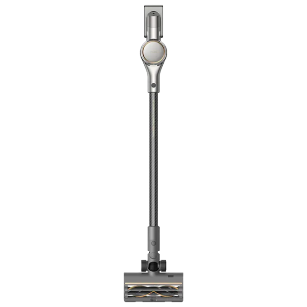 Aspirator vertical Dreame R20 Aqua 570 W / Silver Gray photo 13
