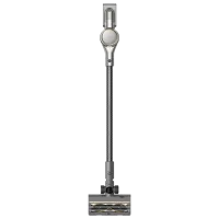 Aspirator vertical Dreame R20 Aqua / Silver Gray photo 22