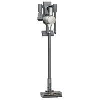 Aspirator vertical Dreame R20 Aqua / Silver Gray photo 23