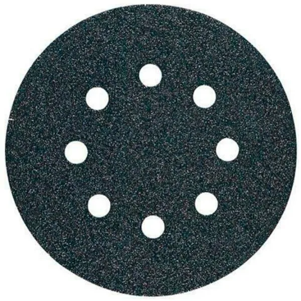 Опорная тарелка для диска Hikoki 753812 для шлифовки photo 1