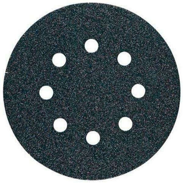 Опорная тарелка для диска Hikoki 753812 для шлифовки photo 1