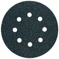 Опорная тарелка для диска Hikoki 753812 для шлифовки