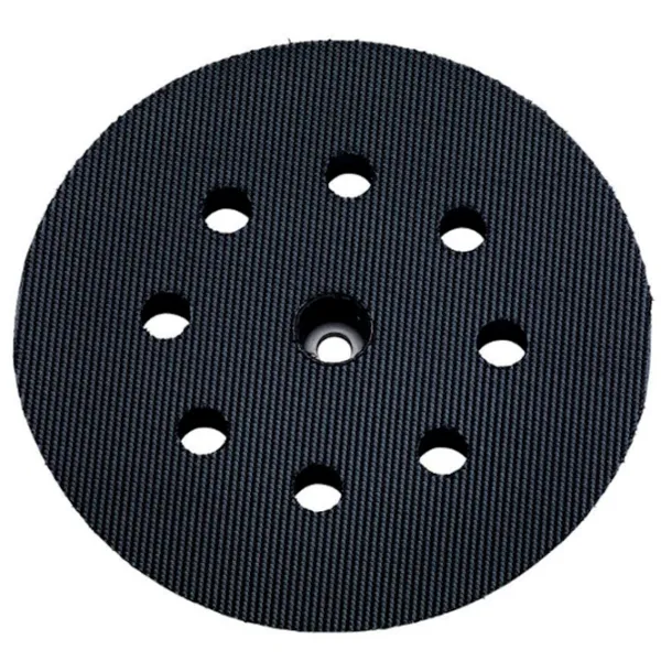 Опорная тарелка для диска Hikoki 753812 для шлифовки photo 2