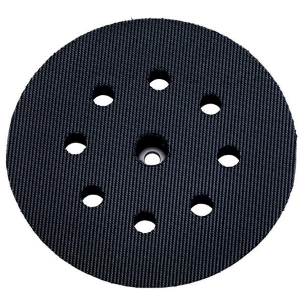 Опорная тарелка для диска Hikoki 753812 для шлифовки photo 2