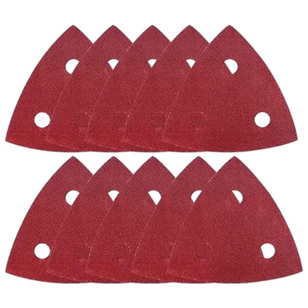 Disc de șlefuit Tolsen 76852 universală photo 1