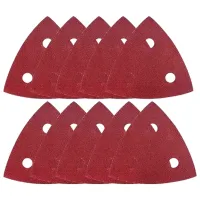 Disc de șlefuit Tolsen 76852 universală