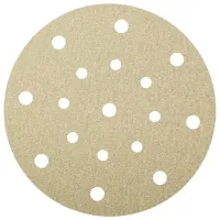 Шлифовальный круг Klingspor PS33CK Лакокрасочные покрытия