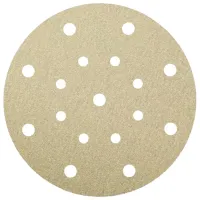 Disc de șlefuit Klingspor PS33CK Acoperiri de vopsea