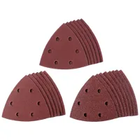 Шлифовальный круг Einhell 49492874 для шлифовки