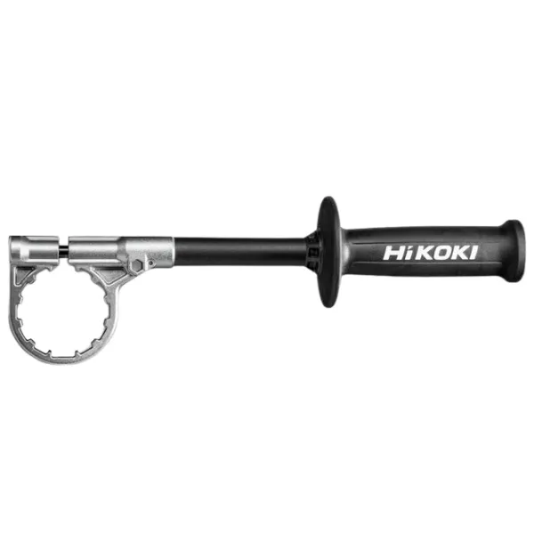 Дрель-шуруповерт Hikoki DS18DCWPZ 550 об/мин photo 4 Дрель-шуруповерт Hikoki DS18DCWPZ 550 об/мин photo 4