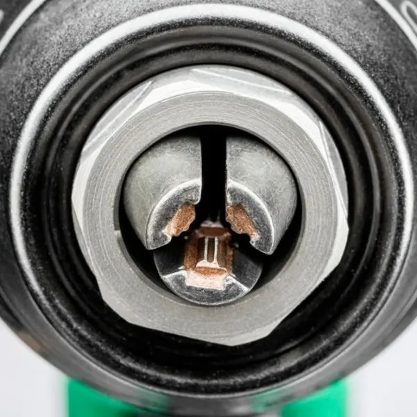 Дрель-шуруповерт Hikoki DS18DCWPZ 550 об/мин photo 7 Дрель-шуруповерт Hikoki DS18DCWPZ 550 об/мин photo 7