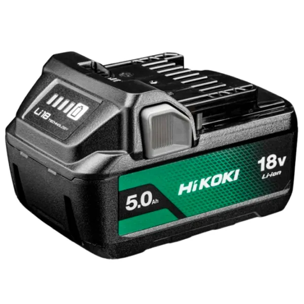 Дрель-шуруповерт Hikoki DS18DEWFZ 550 об/мин photo 2 Дрель-шуруповерт Hikoki DS18DEWFZ 550 об/мин photo 2