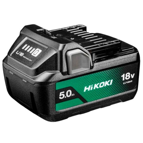 Дрель-шуруповерт Hikoki DS18DEWFZ 550 об/мин photo 2 Дрель-шуруповерт Hikoki DS18DEWFZ 550 об/мин photo 2