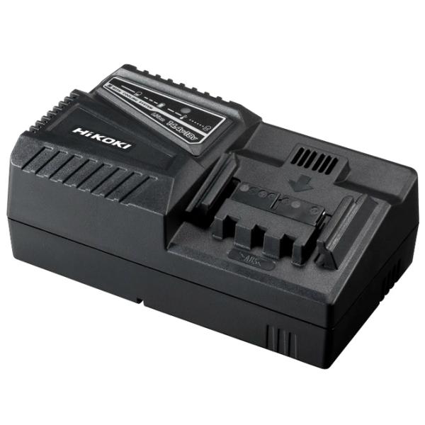 Дрель-шуруповерт Hikoki DS18DEWFZ 550 об/мин photo 6 Дрель-шуруповерт Hikoki DS18DEWFZ 550 об/мин photo 6