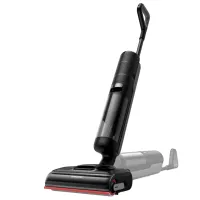 Aspirator vertical Dreame H15 Pro Wet and Dry 400 W / Gray Black photo 2