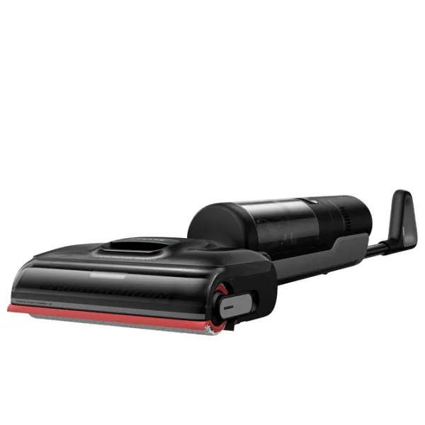 Aspirator vertical Dreame H15 Pro Wet and Dry 400 W / Gray Black photo 8