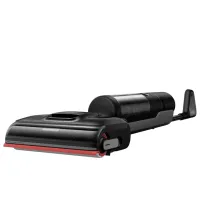 Aspirator vertical Dreame H15 Pro Wet and Dry 400 W / Gray Black photo 8