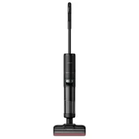Aspirator vertical Dreame H15 Pro Wet and Dry 400 W / Gray Black photo 9