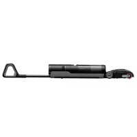 Aspirator vertical Dreame H15 Pro Wet and Dry 400 W / Gray Black photo 10