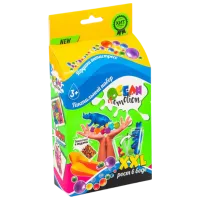 Joc educativ Strateg Ocean of emotion 3+/ Distractive