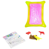 Joc educativ Strateg Ocean of emotion 3+/ Distractive photo 2