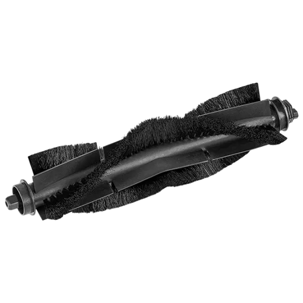 Perie pentru aspirator KARCHER 2.269-671.0 Plastic / Black photo 1