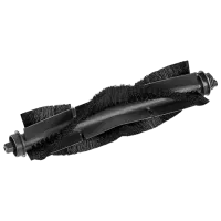 Щётка для пылесоса KARCHER 2.269-671.0 Пластик / Черный