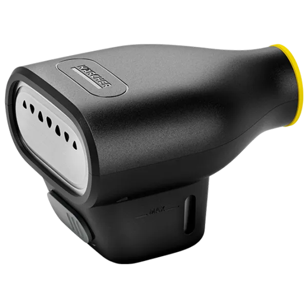 Duză KARCHER 2.863-332.0 Plastic / White photo 1