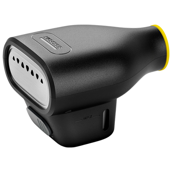 Duză KARCHER 2.863-332.0 Plastic / White photo 1