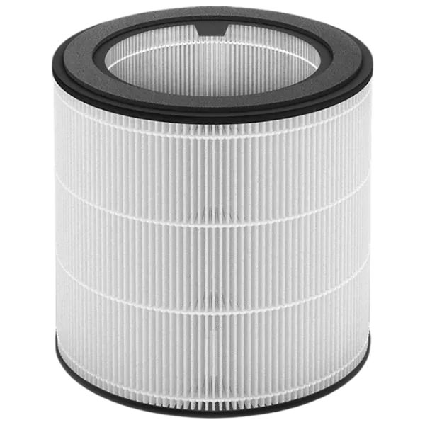 Filtru Philips FY0194/30 / Gray photo 1