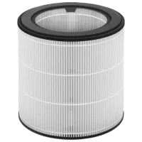 Фильтр Philips FY0194/30 / Серый