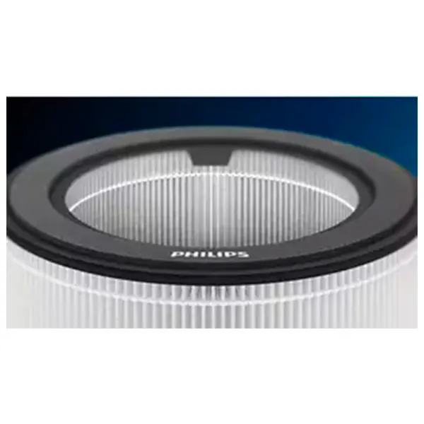 Filtru Philips FY0194/30 / Gray photo 4