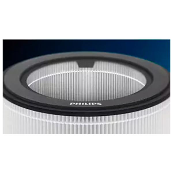 Filtru Philips FY0194/30 / Gray photo 4