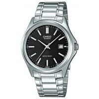 Наручные часы для мужчин Casio MTP-1183PA-1AEG Кварцевый / 39 мм