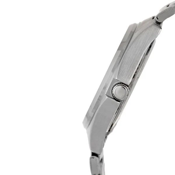 Ceas de mână pentru bărbați Casio MTP-1183PA-1AEG Cuarț / 39 mm photo 3