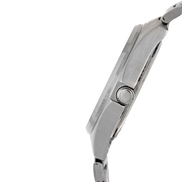 Ceas de mână pentru bărbați Casio MTP-1183PA-1AEG Cuarț / 39 mm photo 3