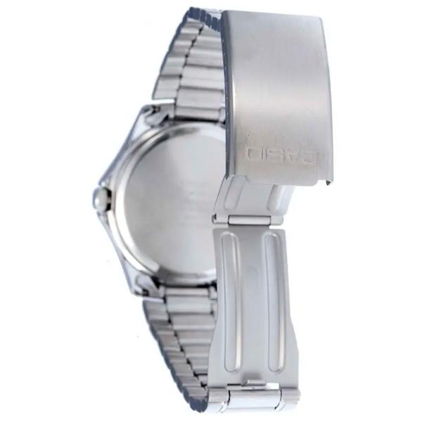 Ceas de mână pentru bărbați Casio MTP-1183PA-1AEG Cuarț / 39 mm photo 5