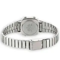 Наручные часы для женщин Casio LA670WEA-1EF Кварцевый / 25 мм photo 3