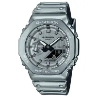 Наручные часы унисекс Casio GM-2100YM-8AER Кварцевый / 44 мм