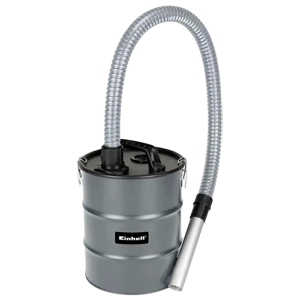 Filtru Einhell 23.516.12  / Gray photo 1