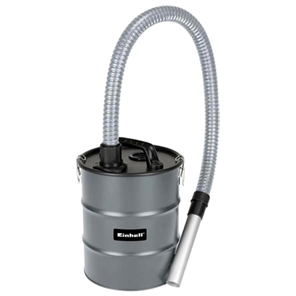 Filtru Einhell 23.516.12  / Gray photo 1