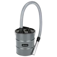 Фильтр Einhell 23.516.12  / Серый