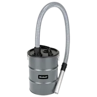 Фильтр Einhell 23.516.06  / Серый