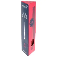 Нож Opinel Steel Padouk No.12 кемпинговый / 55-57 HRC photo 5