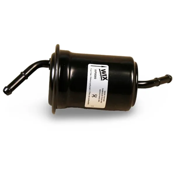 Filtru combustibil Wix Filters WF8080 8 mm photo 2