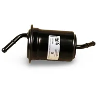 Топливный фильтр Wix Filters WF8080 8 мм photo 2